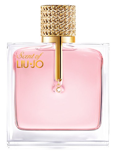 عطر ادکلن سنت آو لیو جو لیو جو - Scent of Liu Jo Liu Jo - بررسی، قیمت و خرید
