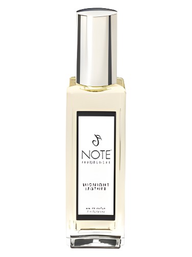 عطر ادکلن میدنایت لدر نوت فراگرنسز - Midnight Leather Note Fragrances - بررسی، قیمت و خرید