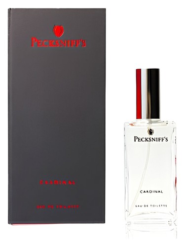 عطر ادکلن کاردینال پک‌اسنیفز - Cardinal Pecksniff's - بررسی، قیمت و خرید