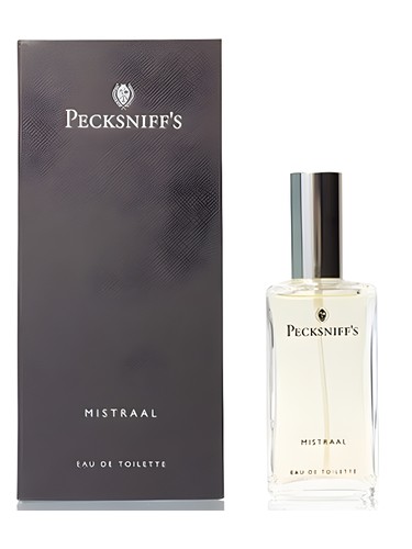 عطر ادکلن میسترال پکسنیفز - Mistraal Pecksniff's - بررسی، قیمت و خرید