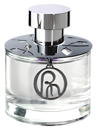 عطر ادکلن گُروم اورن - Groom ORN - بررسی، قیمت و خرید