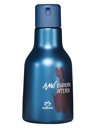 عطر ادکلن اِسکِنتا اینتنسو ناتورا - Esquenta Intenso Natura - بررسی، قیمت و خرید