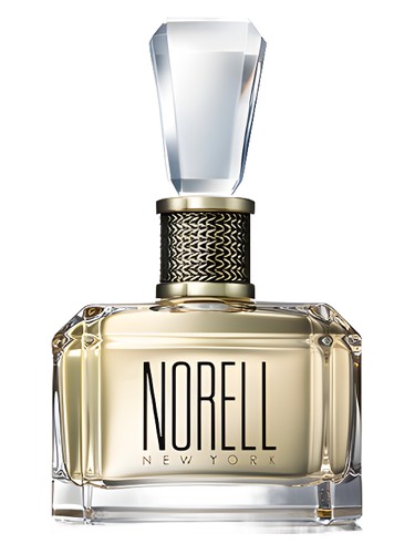 عطر ادکلن نورل نیویورک نرل - Norell New York Norell - بررسی، قیمت و خرید