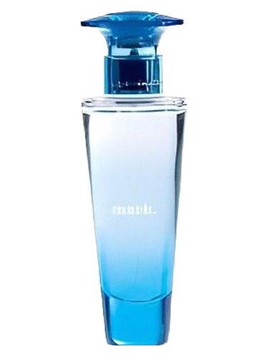 عطر ادکلن مارک اینستنت ویکیشن گریک آیلز مارک - mark Instant Vacation Greek Isles mark. - بررسی، قیمت و خرید