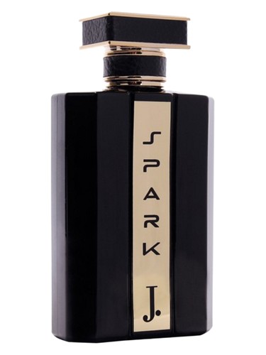 عطر ادکلن اسپارک جنید جمشید - Spark Junaid Jamshed - بررسی، قیمت و خرید