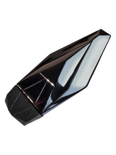 عطر ادکلن فیگ اوریانتال ان-سیگال - Figue Orientale N-Cigale - بررسی، قیمت و خرید