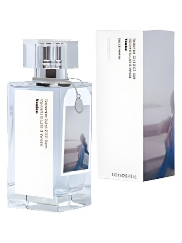 عطر ادکلن بیست و دو سپتامبر دوهزار و هفت ساعت هشت واپورتو پر ایل لیدو ونیزیا ممنتو ایتالیان الفکتیو لنداسکیپز - 22 Settembre 2007 ore 8 Vaporetto per il Lido Venezia Memento Italian Olfactive Landscapes - بررسی، قیمت و خرید