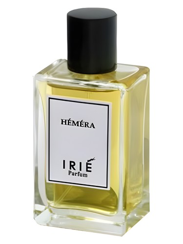 عطر ادکلن هِمِرا آیری - Hemera Irie - بررسی، قیمت و خرید