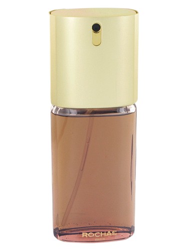 عطر ادکلن مدم روشاس اینتنس روچاس - Madame Rochas Intense Rochas - بررسی، قیمت و خرید