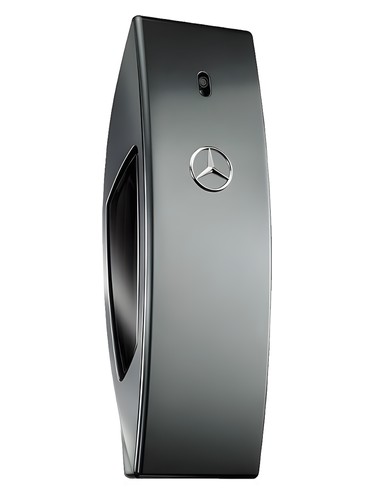 عطر ادکلن مرسدس بنز کلوب اکستریم مرسدس بنز - Mercedes Benz Club Extreme Mercedes-Benz - بررسی، قیمت و خرید