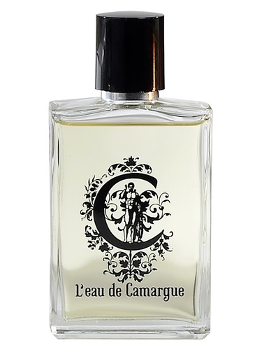 عطر ادکلن لو دو کامارگ لا پرفیومری آرلزی‌ان - l’eau de Camargue La Parfumerie Arlesienne - بررسی، قیمت و خرید