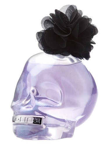 عطر ادکلن تو بی روز بلوسم پلیس - To Be Rose Blossom Police - بررسی، قیمت و خرید