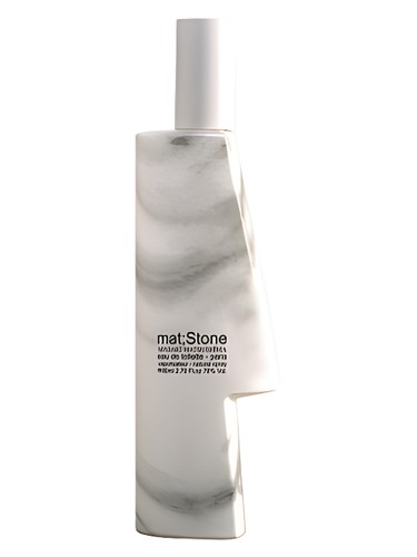 عطر ادکلن مت استون ماساکی ماتسوشیما - Mat; Stone Masaki Matsushima - بررسی، قیمت و خرید
