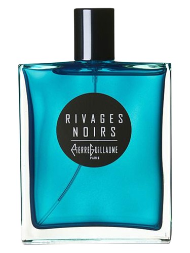 عطر ادکلن ریواج نوار پیر گیوم پاریس - Rivages Noirs Pierre Guillaume Paris - بررسی، قیمت و خرید