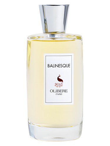 عطر ادکلن بالی‌نسک اولیبر پرفیومز - Balinesque Olibere Parfums - بررسی، قیمت و خرید