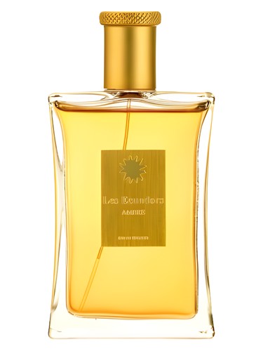 عطر ادکلن آمبره لز اکوادورز - Ambre Les Ecuadors - بررسی، قیمت و خرید