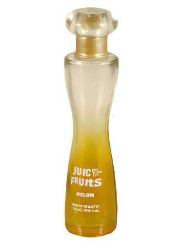 عطر ادکلن ملون پرید آو استارز - Melon Parade of Stars - بررسی، قیمت و خرید