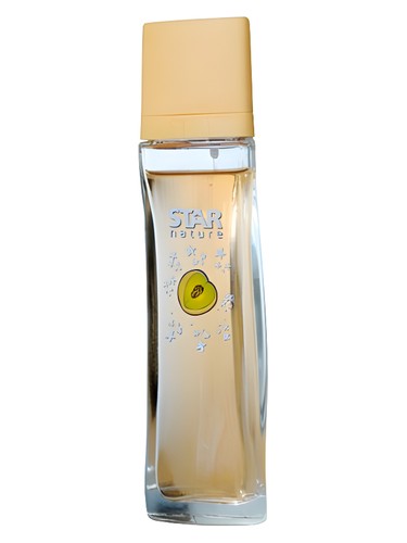 عطر ادکلن ملون استار نیچر - Melon Star Nature - بررسی، قیمت و خرید