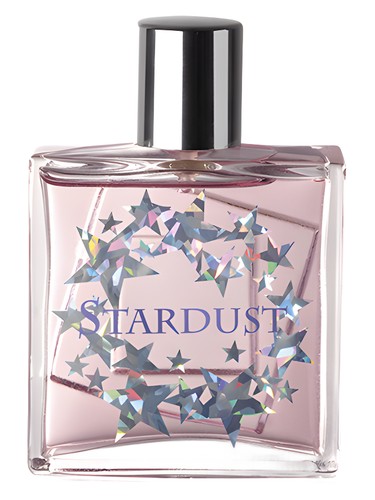 عطر ادکلن استارداست اوریف‌لیم - Stardust Oriflame - بررسی، قیمت و خرید
