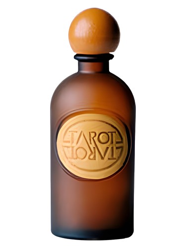عطر ادکلن تاروت ناتورا - Tarot Natura - بررسی، قیمت و خرید