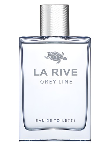 عطر ادکلن گری لاین لا ریو - Grey Line La Rive - بررسی، قیمت و خرید