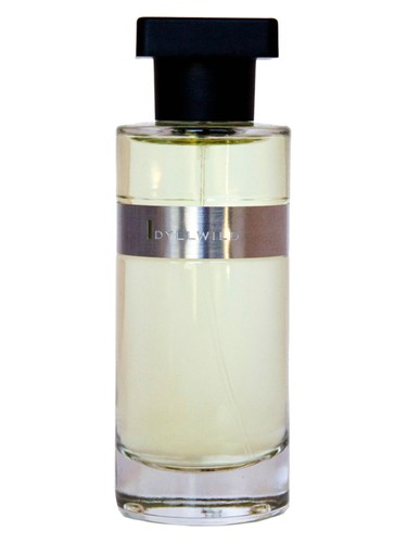 عطر ادکلن ایدیلوایلد اینه‌که - Idyllwild Ineke - بررسی، قیمت و خرید