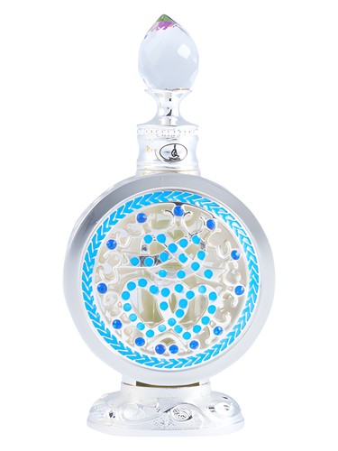 عطر ادکلن ظلفا خالیس - Zulfa Khalis - بررسی، قیمت و خرید