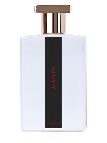 عطر ادکلن خوانیتو اوفیسین دل پرفیومو - Juanito Officine del Profumo - بررسی، قیمت و خرید