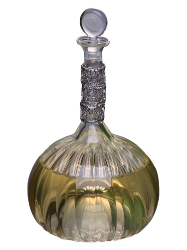 عطر ادکلن وسپری اسپریداتی استراتو نوبیل نوزده چهل و دو - Vespri Esperidati Estratto Nobile 1942 - بررسی، قیمت و خرید