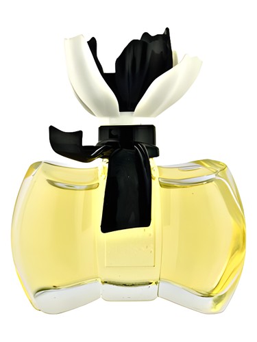 عطر ادکلن لا پتیت فلور بلانچ پاریس الیزه - La Petite Fleur Blanche Paris Elysees - بررسی، قیمت و خرید