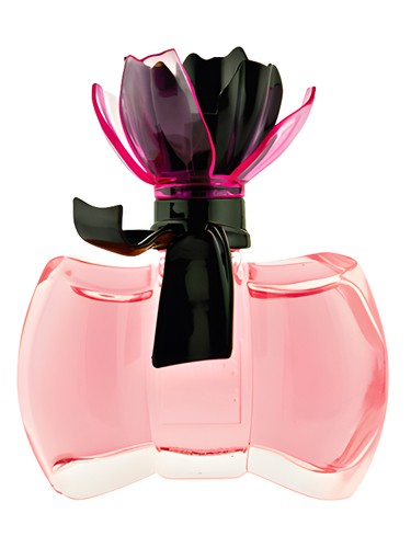 عطر ادکلن لا پِتیت فِلور نوآر پاریس الیزه - La Petite Fleur Noire Paris Elysees - بررسی، قیمت و خرید