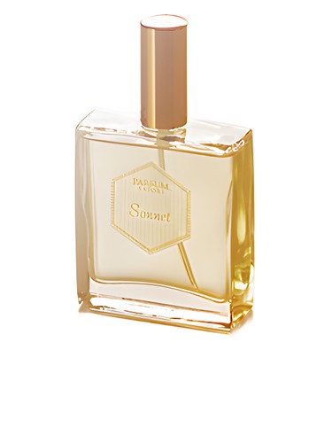 عطر ادکلن سانت پرفیوم ساتوری - Sonnet Parfum Satori - بررسی، قیمت و خرید