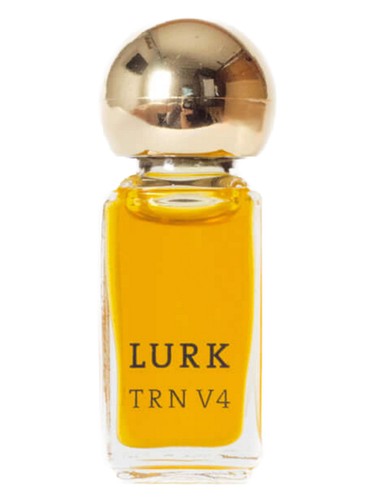 عطر ادکلن تی آر ان وی چهار لرک - TRN V4 Lurk - بررسی، قیمت و خرید