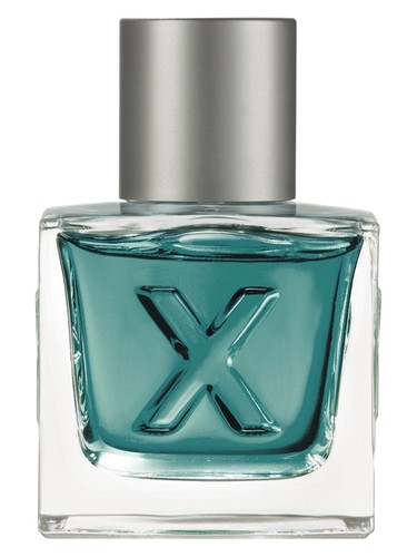 عطر ادکلن مکس سامر ایز نو من مکس - Mexx Summer is Now Man Mexx - بررسی، قیمت و خرید