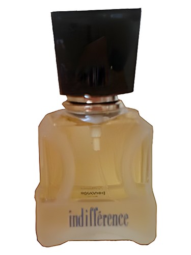 عطر ادکلن ایندیفرنس فور من پانوژ - Indifférence for Men Panouge - بررسی، قیمت و خرید