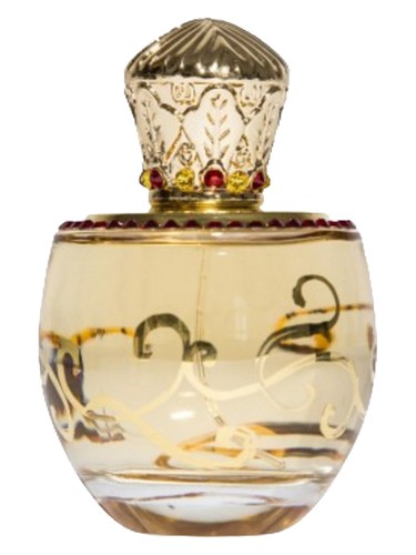 عطر ادکلن عُود رِد آی پرفیومری بروکنر - Aoud Red I Parfumerie Bruckner - بررسی، قیمت و خرید