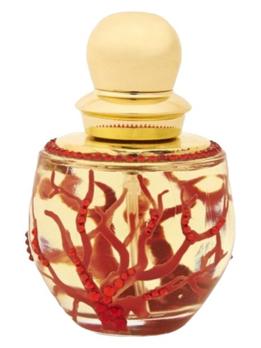 عطر ادکلن کورال سامر ادیشن پرفیومری بروکنر - Korall Sommer Edition Parfumerie Bruckner - بررسی، قیمت و خرید