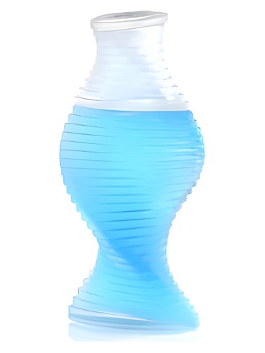 عطر ادکلن مانتانا ان تورکویز مونتانا - Montana en Turquoise Montana - بررسی، قیمت و خرید