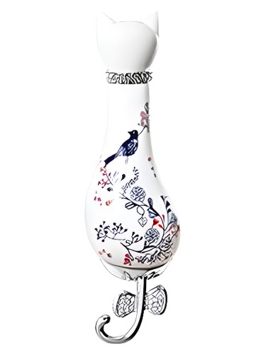 عطر ادکلن اورینتال نووا پلاس - Oriental Novae Plus - بررسی، قیمت و خرید