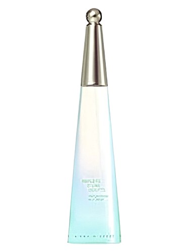 عطر ادکلن لئو د ایسه رفِلِکشن این ا دراپ ایسه میاکه - L'Eau d'Issey Reflection In A Drop Issey Miyake - بررسی، قیمت و خرید
