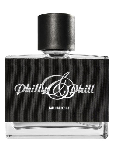عطر ادکلن ایزی فور اکس تسی فیلی - Easy For Ecstasy (Pure) Philly&Phill - بررسی، قیمت و خرید