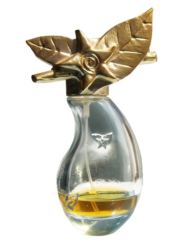 عطر ادکلن اپریل فوراور پانوژ - April Forever Panouge - بررسی، قیمت و خرید