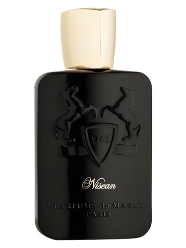 عطر ادکلن نیسان پرفیوم د مارلی - Nisean Parfums de Marly - بررسی، قیمت و خرید