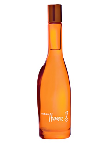 عطر ادکلن هیومور تری ناتورا - Humor 3 Natura - بررسی، قیمت و خرید