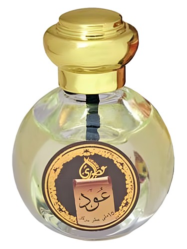 عطر ادکلن عطر روغن عود اوتوری - Oud Perfume Oil Otoori - بررسی، قیمت و خرید