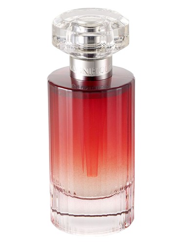 عطر ادکلن مقنیفیک لانکوم - Magnifique Lancôme - بررسی، قیمت و خرید