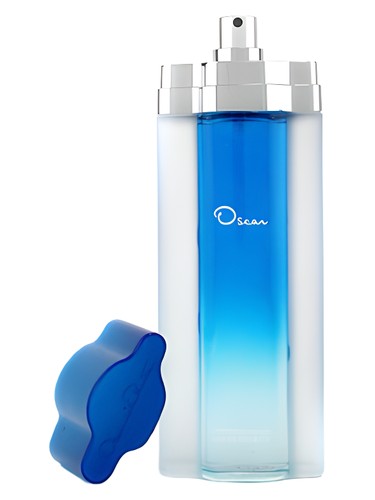 عطر ادکلن اوسکار مارین اسپیریت اسکار د لا رنتا - Oscar Marine Spirit Oscar de la Renta - بررسی، قیمت و خرید