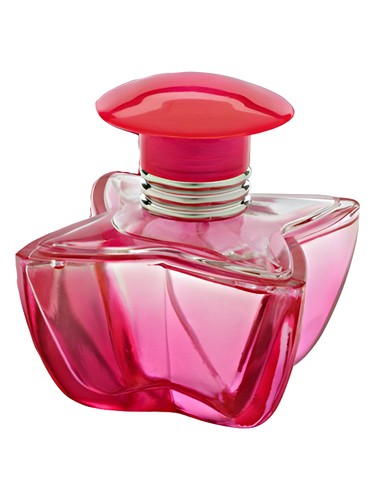 عطر ادکلن ایتس لایف پاریس الیزه - It's Life Paris Elysees - بررسی، قیمت و خرید
