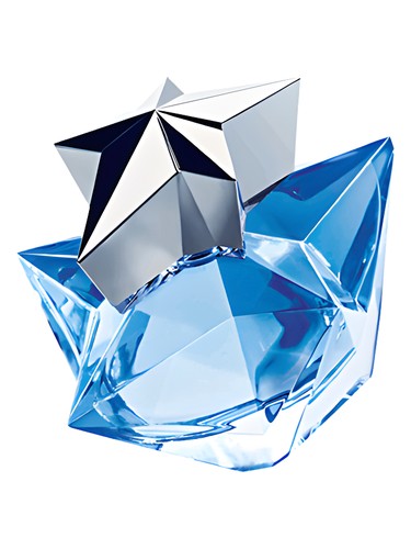 عطر ادکلن انجل مجیک استار موگلر - Angel Magic Star Mugler - بررسی، قیمت و خرید