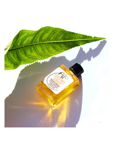 عطر ادکلن پیچ تری گاردن فونیکس بوتانیکالز - Peach Tree Garden Phoenix Botanicals - بررسی، قیمت و خرید